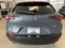 2023 Mazda Mazda CX-30 2.5 S Carbon Edition AWD