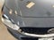 2023 Mazda Mazda CX-30 2.5 S Carbon Edition AWD
