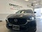 2024 Mazda Mazda CX-30 2.5 S Preferred Package AWD