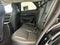 2024 Mazda Mazda CX-30 2.5 S Preferred Package AWD