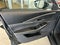 2024 Mazda Mazda CX-30 2.5 S Preferred Package AWD