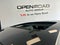 2024 Mazda Mazda CX-30 2.5 S Preferred Package AWD
