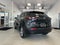 2024 Mazda Mazda CX-30 2.5 S Preferred Package AWD