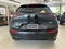 2024 Mazda Mazda CX-30 2.5 S Preferred Package AWD