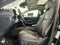 2024 Mazda Mazda CX-30 2.5 S Preferred Package AWD