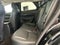 2024 Mazda Mazda CX-30 2.5 S Preferred Package AWD