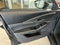 2024 Mazda Mazda CX-30 2.5 S Preferred Package AWD
