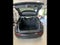 2024 Mazda Mazda CX-30 2.5 S Preferred Package AWD