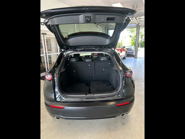 2024 Mazda Mazda CX-30 2.5 S Preferred Package AWD