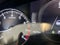 2024 Mazda Mazda CX-30 2.5 S Preferred Package AWD