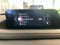 2024 Mazda Mazda CX-30 2.5 S Preferred Package AWD