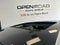 2024 Mazda Mazda CX-30 2.5 S Preferred Package AWD