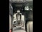 2024 Mazda Mazda CX-30 2.5 S Preferred Package AWD