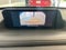 2024 Mazda Mazda CX-30 2.5 S Preferred Package AWD
