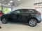 2024 Mazda Mazda CX-30 2.5 S Preferred Package AWD