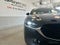 2024 Mazda Mazda CX-30 2.5 S Preferred Package AWD