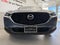 2024 Mazda Mazda CX-30 2.5 S Carbon Edition AWD