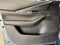2024 Mazda Mazda CX-30 2.5 S Carbon Edition AWD