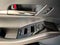 2024 Mazda Mazda CX-30 2.5 S Carbon Edition AWD