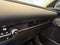 2024 Mazda Mazda CX-30 2.5 S Carbon Edition AWD