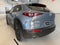 2024 Mazda Mazda CX-30 2.5 S Carbon Edition AWD