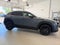 2024 Mazda Mazda CX-30 2.5 S Carbon Edition AWD
