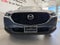2024 Mazda Mazda CX-30 2.5 S Carbon Edition AWD