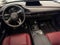 2024 Mazda Mazda CX-30 2.5 S Carbon Edition AWD