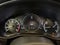 2024 Mazda Mazda CX-30 2.5 S Carbon Edition AWD
