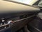 2024 Mazda Mazda CX-30 2.5 S Carbon Edition AWD