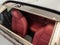 2024 Mazda Mazda CX-30 2.5 S Carbon Edition AWD
