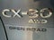 2024 Mazda Mazda CX-30 2.5 S Carbon Edition AWD
