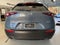 2024 Mazda Mazda CX-30 2.5 S Carbon Edition AWD