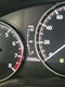 2024 Mazda Mazda CX-30 2.5 S Carbon Edition AWD