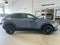 2024 Mazda Mazda CX-30 2.5 S Carbon Edition AWD