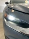 2024 Mazda Mazda CX-30 2.5 S Carbon Edition AWD