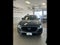 2024 Mazda Mazda CX-30 2.5 S Carbon Edition AWD