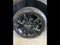 2024 Mazda Mazda CX-30 2.5 S Carbon Edition AWD