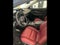 2024 Mazda Mazda CX-30 2.5 S Carbon Edition AWD