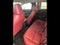 2024 Mazda Mazda CX-30 2.5 S Carbon Edition AWD