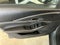 2024 Mazda Mazda CX-30 2.5 S Carbon Edition AWD
