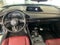 2024 Mazda Mazda CX-30 2.5 S Carbon Edition AWD