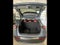 2024 Mazda Mazda CX-30 2.5 S Carbon Edition AWD