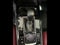 2024 Mazda Mazda CX-30 2.5 S Carbon Edition AWD