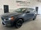 2024 Mazda Mazda CX-30 2.5 S Carbon Edition AWD