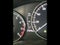 2024 Mazda Mazda CX-30 2.5 S Carbon Edition AWD