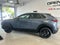 2024 Mazda Mazda CX-30 2.5 S Carbon Edition AWD