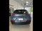 2024 Mazda Mazda CX-30 2.5 S Carbon Edition AWD