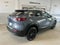 2024 Mazda Mazda CX-30 2.5 S Carbon Edition AWD