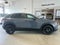 2024 Mazda Mazda CX-30 2.5 S Carbon Edition AWD